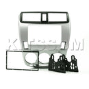 7a438bdef1e6e2e8683d1fe70eeec3a9