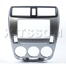 018b5574f0d5a1d3ab4bb3b003895771