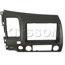 941a25e80cde37a38ec62233cb2d0a5f