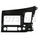 996530b4533862afe9423336fc3ee5e4