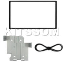 78256afee52a7570b8cec42456c2fbde