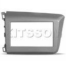 551655803cad36d14f8f4bd2f41751e4