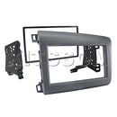 49634a26fcece30b839d60d1f387c486