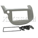 4a8fe3c623f54f2d69beb4540c7907e9