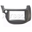 1707f9377eaf94a2640448f28663e1e6