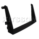 55f1dfeaaf8b92b8404844c0d070efd3