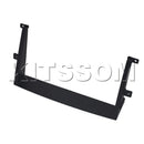 66965f92c93ba6ecf2dd80d492cbca01