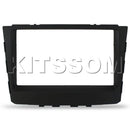 3830a8e0731f0323b7dadf5310aa4e92