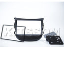 ca7ec392c2babd10584d82e08de81a6a