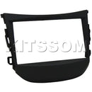 c329d8f6872d9c3d8c8cd9f1c9ff9d2c