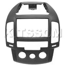 3feb9163905de6ad57bb6b259c2d59a8