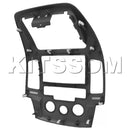 f2c7fbbe2ce2dd8a8bc16b463049841c