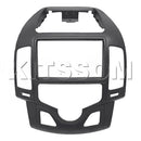 b1419042944566979c4b1f2d8eabddd6