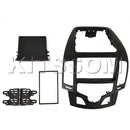 0e15944865afb45eac5125d93563689f