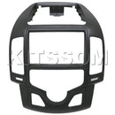 d69d719bc0b1359e26cdc1e20f3b1d91