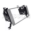 44b163b00e862599d94c68d6fd07b0b7