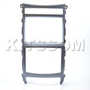 8cabda4910ece1c9679acb76800a3436