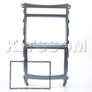 1da023b154426781d2cb8308e7bc12a5