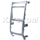 4055a3e07b0e6bb466213abebd567d94