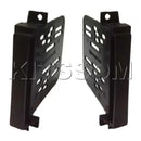 934e67a313afa39db4b51673b259116b