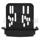 b7e91b15762e5afb92ad57cdeeb34e55