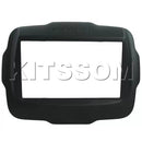 4731f1c90f4ac7d9f823167c2808fa42