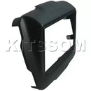 abf846e821db8d5bf5047f0e3b2a7657