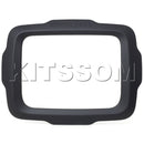 a295159e921b698f439a6117ef4da0be