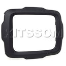 55d831b0146a79b56741c3beb8020cee