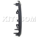 2c90b3d5c425f4732ffb4bcfb2ae87f1