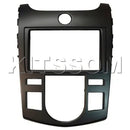 22557d4e38ad5ea13c9883a4ac2655c5