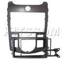 e342fc26d774044bdcdb0f3a3cd4830a