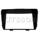 1c495758fb0577217177c614a517fc7a