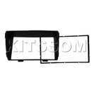 6d831c55275ffdee4c2d477a6d6ccbd2