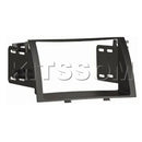 76f962a5bab2a36dd0a20427a92b3baf