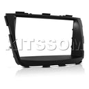 45cd104040a584eac8077bea93dc337f