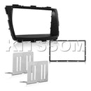 4c5232565ee4ad7e591d19329da3a132