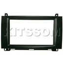 2dc6e2e4b815a66af9765b113898c04c