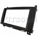 47d1524bfb6df5ef6cbc7ab6309dc7dc