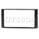 f2e8f312d345c39a3002e72836ea1c27