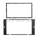 999964f18679d489ff166c99a7b832f9