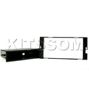 1fd1119124797726e077acc94e1fed42