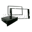 733e19d8cf2fbc0847adbf87a146ea56