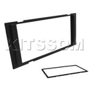 efa5e58efe01f30c18084049784c5b99