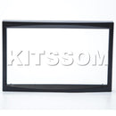 b607604d1acc6fad454759deced35d9a