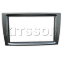 06a7cd279064721ea24073ffcc2ffaf6