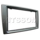 782c37f4b700d1b0d220889bfb771203