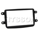 3f3045b908c14a3b872dcde67a046ac0