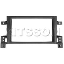 712929bb36c31e686fc5f6bfaa25854b