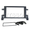 0bcae4388385a3ab56890618f878bb04